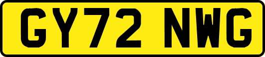 GY72NWG