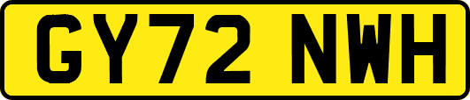 GY72NWH