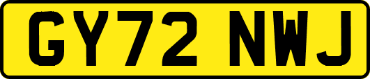 GY72NWJ