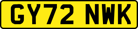 GY72NWK