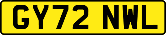 GY72NWL