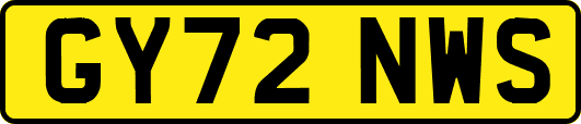 GY72NWS