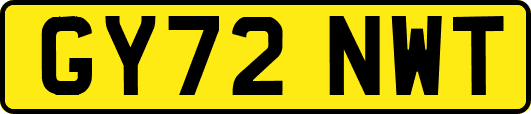 GY72NWT