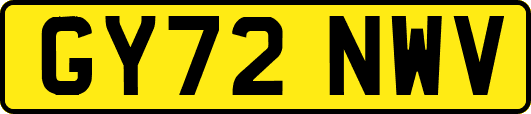 GY72NWV