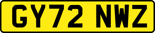 GY72NWZ