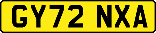 GY72NXA