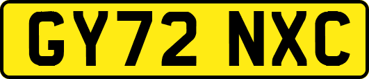 GY72NXC