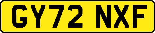 GY72NXF