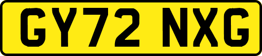 GY72NXG