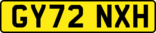 GY72NXH
