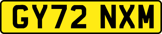 GY72NXM