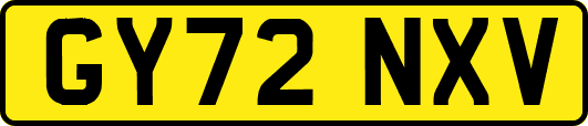 GY72NXV