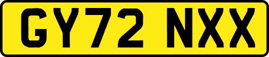 GY72NXX