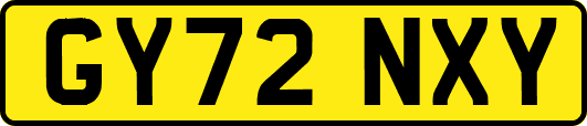 GY72NXY