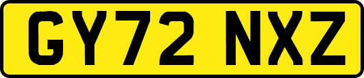 GY72NXZ