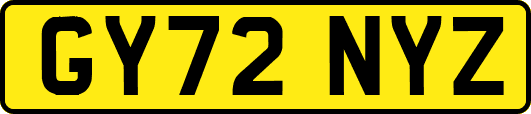 GY72NYZ