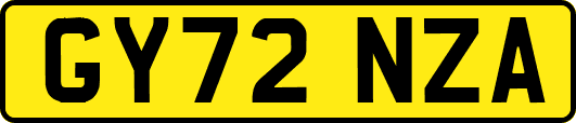 GY72NZA