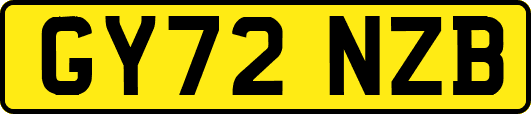 GY72NZB