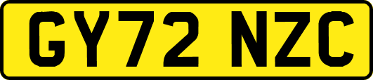 GY72NZC