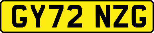 GY72NZG