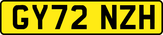 GY72NZH