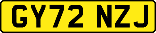 GY72NZJ