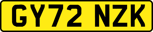 GY72NZK