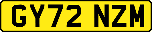 GY72NZM