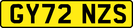 GY72NZS