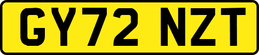 GY72NZT