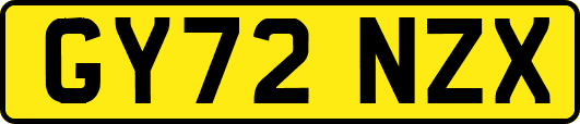 GY72NZX