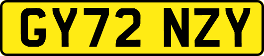 GY72NZY