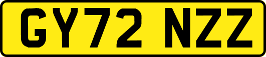 GY72NZZ
