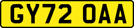 GY72OAA