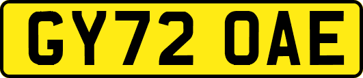 GY72OAE