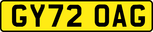 GY72OAG