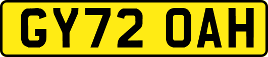 GY72OAH