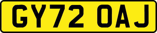 GY72OAJ