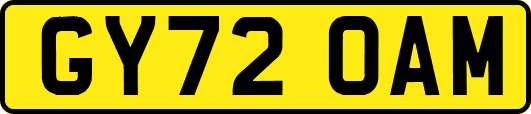 GY72OAM