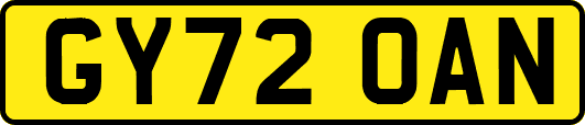 GY72OAN