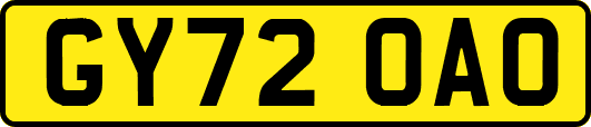 GY72OAO