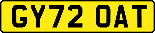 GY72OAT