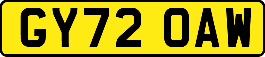 GY72OAW
