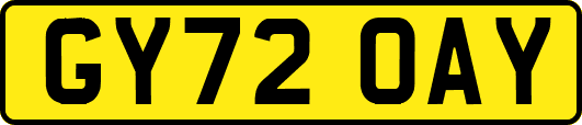 GY72OAY