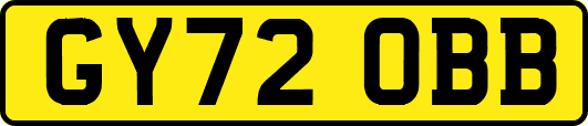 GY72OBB