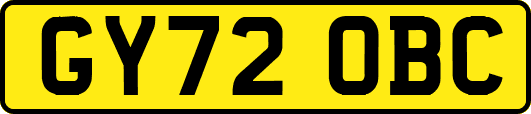 GY72OBC