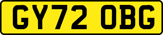 GY72OBG