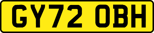 GY72OBH