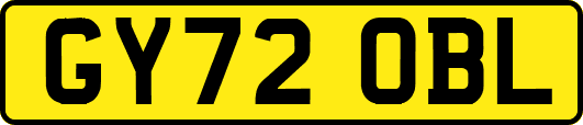 GY72OBL