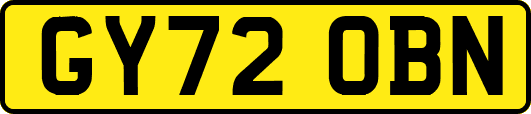 GY72OBN